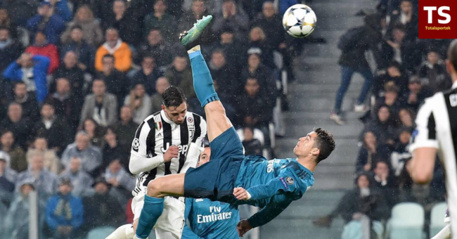 How to Watch Reddit Soccer Streams