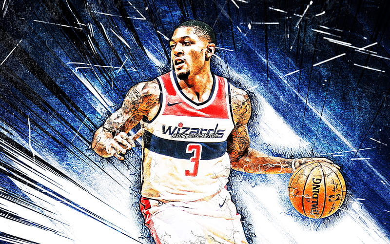 NBABITE and the Transformation of Modern Sports Viewing