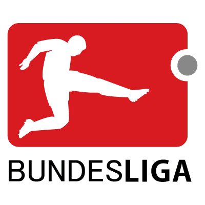 Bundesliga