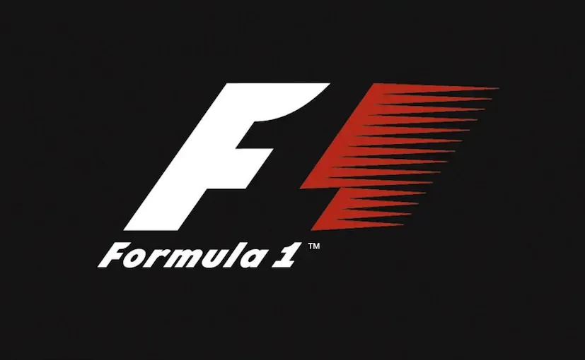 F1