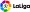 La-Liga