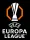 UEFA-Europa-League