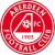 Aberdeen