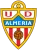 Almeria