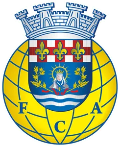 Arouca