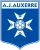 Auxerre
