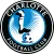 Charlotte