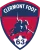 Clermont
