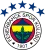 Fenerbahce