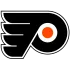 Flyers