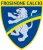 Frosinone