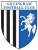 Gillingham