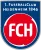 Heidenheim