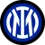 Internazionale Logo