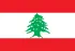 Lebanon