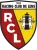 Lens