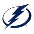 Lightning