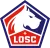 Lille