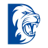 Lions