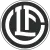 Lugano