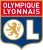Lyon