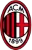 Milan Logo