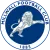Millwall