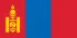 Mongolia