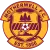 Motherwell