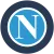 Napoli Logo