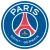 PSG Logo