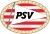 PSV