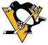Penguins