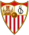 Sevilla Logo