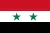 Syria
