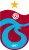 Trabzonspor