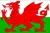 Wales