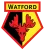 Watford