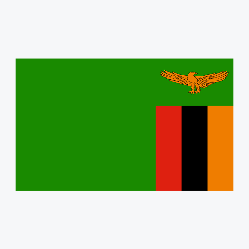 Zambia