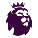PRIMEIRA LIGA Logo